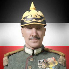 Battlefront Europe : WW1 Mod Apk 1.04 [المال غير محدود]