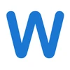 Worderly Mod Apk [Free purchase][Mod speed]