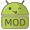 Modyolo Mod APK