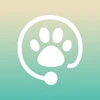 VetPocket - Carnet de santé animal Mod Apk [Mod speed]