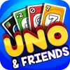 Uno Friends Mod Apk [Remove ads][Mod speed]