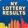 NY Lottery Results