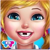 Tooth Fairy Mod Apk 1.0.4 [ازالة الاعلانات][Mod speed]
