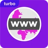 Uc Turbo Mod APK 0.4.6 No Ads