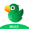 Muly Mod