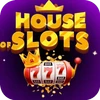 House of Slots Mod Apk [Mod speed]