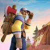 Tiles of Survival：Pioneer Mod Apk [Remove ads][Mod speed]