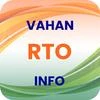 Vahan RTO Info Mod Apk