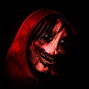 Jeff the Killer: Horror Game Mod Apk [Remove ads][Mod Menu][High Damage]