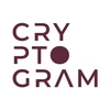 Cryptogram: Word Brain Puzzle Mod Apk 1.6.2 [ازالة الاعلانات][Mod speed]