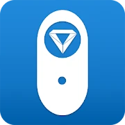 VRidge Controller