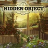Hidden Object - Summer Garden Mod Apk 1.0.64 [Compra gratis]