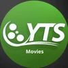 YTS Movies