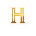 History Play Icon