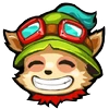 Teemo Defense Mod Apk [Unlimited money]