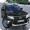 Offroad LX 570 Mod Apk 3.6 [Quitar anuncios][Mod speed]