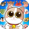 Smash Master Mod Apk [Remove ads][Mod speed]