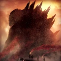 
Godzilla: Strike Zone Mod Apk 1.0.1 [Desbloqueado]