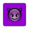 Teste de Fidelidade Icon