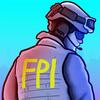 Swat King Mod