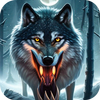 Wolf Quest: The Wolf Simulator Mod