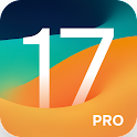 Launcher iOS 17 Mod