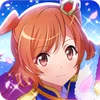 Revue Starlight Re LIVE
