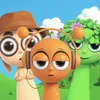 Spranki Real Life Mod Apk [Remove ads]