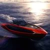 Boat Simulator 2021 Mod Apk [Unlimited money]