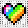 Color by Number:Coloring Games APK+MOD (Remove ads)v4.5.0 Color by Number:Coloring Games
