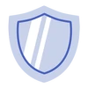 Dobar VPN Mod Apk [Remove ads][Mod speed]