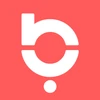Baaz Mod Apk [Unlocked][Premium]