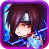 Ninja - The Final Battle 1.3 Mod Apk [Remove ads][Free purchase][No Ads]