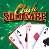 Solitaire Clash Win Money Game Mod Apk [Free purchase][Mod speed]