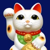 Pachinko 2 Mod Apk [Free purchase][Mod speed]