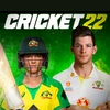 Cricket 22 Mod Apk [Remove ads][Mod speed]