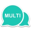 Multi Accounts Mod Apk [Premium]
