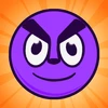 Red Ball 7 Hero Adventure Mod Apk [Unlimited money]