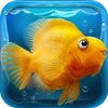 iQuarium Mod apk