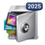 AppLock APK+MOD (Free purchase)v6.0.1 AppLock