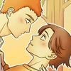 After School: BL Romance Game Mod Apk [Free purchase][Mod speed]