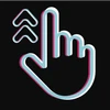 Auto Swipe Next TikTok Video
