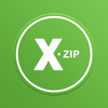 XZip Mod