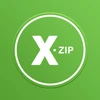 XZip Mod Apk [مفتوح]