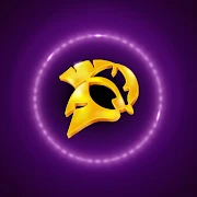 SpinArena Online Casino Slots Mod Apk [Remove ads][Mod speed]