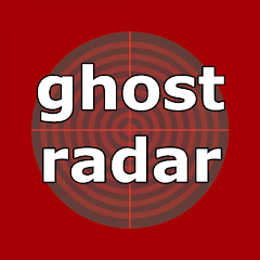 Ghost Radar®: CLASSIC Mod