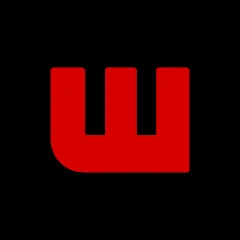 WiiAnime - Watch Anime TV Mod Apk 