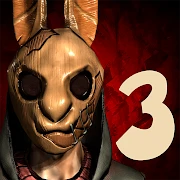 Horror Tale 3: The Witch Mod Apk [Full]
