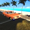 Bouncing Cars Mod