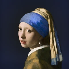 Learn Art History & Painting